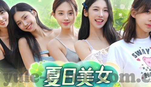 ios 单机德州扑克-iOS平台上的单机德州扑克，策略与乐趣的完美结合