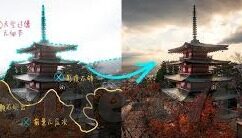 中韩足球比分图片-从一张中韩足球比分图片，看中韩足球的差距与希望