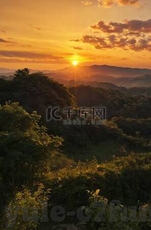 足球怎么猜比分-足球比分预测秘籍，从数据迷雾到精准洞察的进阶指南